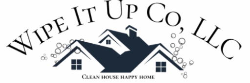 Wipe IT UP CO, LLC
